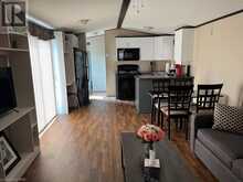 1501 LINE 8 Road Unit# 205 Niagara-on-the-Lake