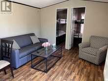 1501 LINE 8 Road Unit# 205 Niagara-on-the-Lake