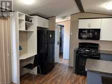 1501 LINE 8 Road Unit# 205 Niagara-on-the-Lake