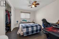 3815 MATHEWSON Avenue Crystal Beach