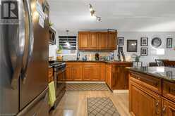 3815 MATHEWSON Avenue Crystal Beach