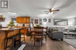 3815 MATHEWSON Avenue Crystal Beach