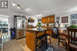 3815 MATHEWSON Avenue Crystal Beach