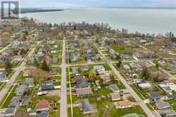 3815 MATHEWSON Avenue Crystal Beach