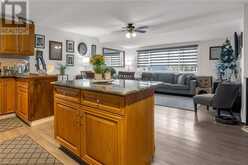 3815 MATHEWSON Avenue Crystal Beach