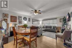 3815 MATHEWSON Avenue Crystal Beach