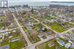 3815 MATHEWSON Avenue Crystal Beach