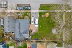 3815 MATHEWSON Avenue Crystal Beach