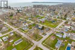 3815 MATHEWSON Avenue Crystal Beach