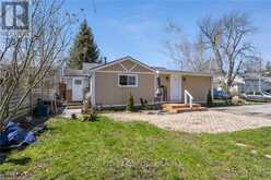 3815 MATHEWSON AVENUE Fort Erie