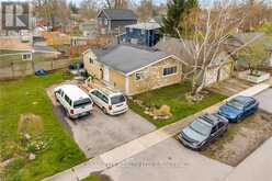 3815 MATHEWSON AVENUE Fort Erie