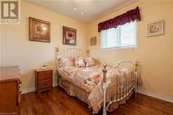 67 KINGSMILL Street S Fort Erie