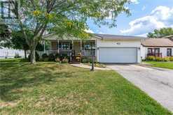 67 KINGSMILL Street S Fort Erie