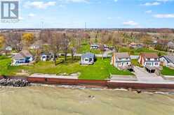 13165 LAKESHORE Road Wainfleet