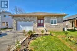 3244 GROVE AVENUE Fort Erie