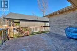 3244 GROVE AVENUE Fort Erie