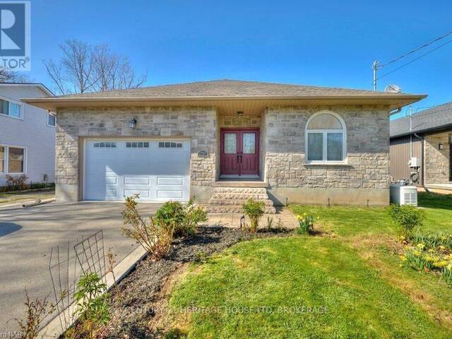 3244 GROVE AVENUE Fort Erie Ontario