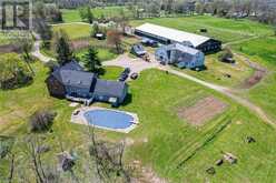 3200 BERTIE ROAD Fort Erie