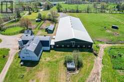 3200 BERTIE ROAD Fort Erie