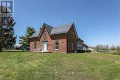 3200 BERTIE ROAD Fort Erie