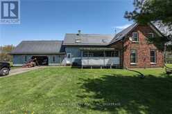 3200 BERTIE ROAD Fort Erie