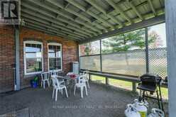 3200 BERTIE ROAD Fort Erie