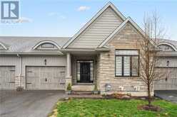 135 BORDEN Trail Welland