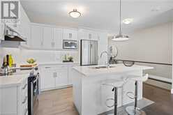 135 BORDEN Trail Welland