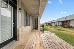 135 BORDEN Trail Welland