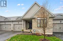 135 BORDEN Trail Welland