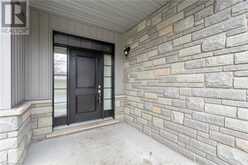 135 BORDEN Trail Welland