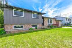 3003 BETHUNE AVENUE Fort Erie