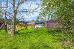 3003 BETHUNE AVENUE Fort Erie