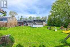 3003 BETHUNE AVENUE Fort Erie