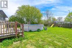 3003 BETHUNE AVENUE Fort Erie