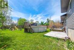 3003 BETHUNE AVENUE Fort Erie