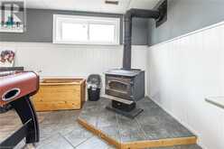 3003 BETHUNE AVENUE Fort Erie