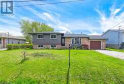 3003 BETHUNE AVENUE Fort Erie