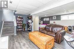 3003 BETHUNE AVENUE Fort Erie