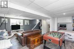 3003 BETHUNE AVENUE Fort Erie