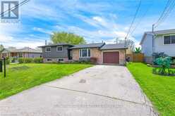 3003 BETHUNE AVENUE Fort Erie