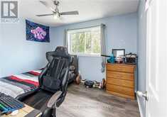 3003 BETHUNE AVENUE Fort Erie