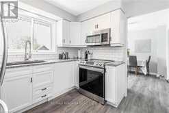 3003 BETHUNE AVENUE Fort Erie