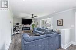 3003 BETHUNE AVENUE Fort Erie