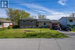 3003 BETHUNE AVENUE Fort Erie