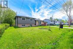 3003 BETHUNE AVENUE Fort Erie