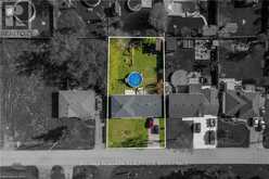 3003 BETHUNE AVENUE Fort Erie