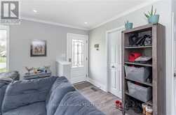 3003 BETHUNE AVENUE Fort Erie