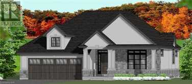 LOT 3 ANCHOR ROAD Thorold