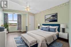 305 - 7 GALE CRESCENT St. Catherines